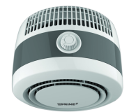PRIME3 OCZYSZCZACZ POWIETRZA  PRIME3 SAP21 [#] - 1451394 - zdjęcie 1